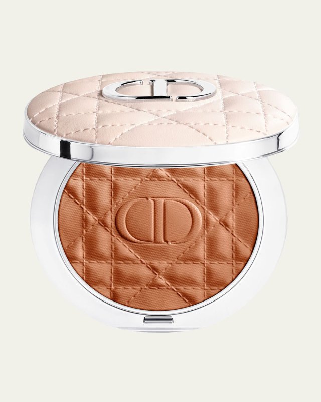 Dior Forever Blurring Setting Powder